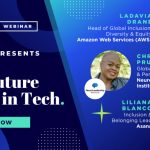 The Future of DEI in Tech