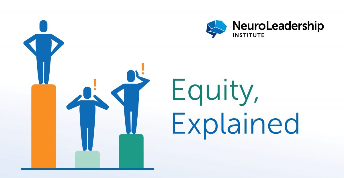 Equity, Explained