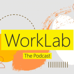 Dr. David Rock on Employee Autonomy | Microsoft WorkLab Podcast