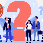 Congrats, You’re a Manager! Now What?