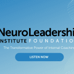 NeuroLeadership Institute Foundations: The Transformative Power of Internal Coaching