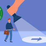 The Workplace Is a Minefield of Uncertainty. Here’s How to Navigate It.