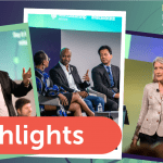 Highlights From the 2023 NeuroLeadership Summit