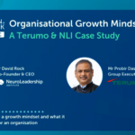 Case Study: Organisational Growth Mindset at Work with Terumo