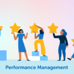 Best of 2024: Performance Management