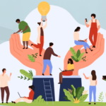 How Public Sector Leaders (and Every Other Leader) Can Reduce the Threat of Uncertainty