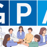 Is the “Leadership GPA” the Secret to High Performance?