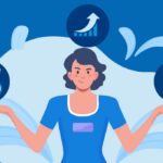 Latest From the Lab: The Habits of Proactive Accountability