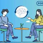 Transforming Feedback Through Neuroscience