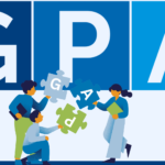 Boost Your Organization’s Leadership GPA