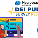 Taking the Pulse of DEI Initiatives: Are They Thriving or Flatlining?