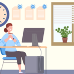 3 Habits of Accountable People (and How to Build Them)