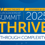 4 Big Ideas From Day 2 Of the 2025 NeuroLeadership Summit