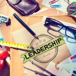 NLI’s Top 5 Blog Articles of 2025 (So Far)