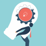 Latest From the Lab: Ownership drives responsibility