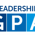 The Report Card Is In: Most Organizations Score a B- in Leadership GPA