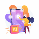Will AI be an enabler or inhibitor of better thinking?