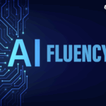 AI-Fluency begins with a neuroscience foundation