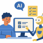 Level-up or Get Left Behind: Hire Smarter by Partnering AI with Brain Based Science