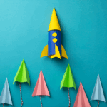 The Future of Leadership: 5 Neuroscience-Backed Trends Shaping the Workplace