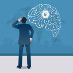 Is AI Costing Us the “Stuff of Thought”?