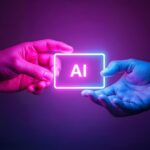 Generative AI Has a Big Scary Side Effect. Here’s the Cure.