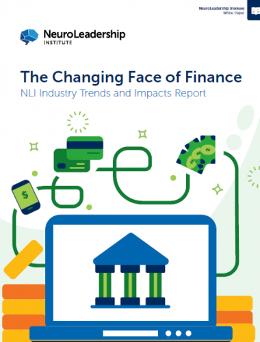 Finance WP - Thumb