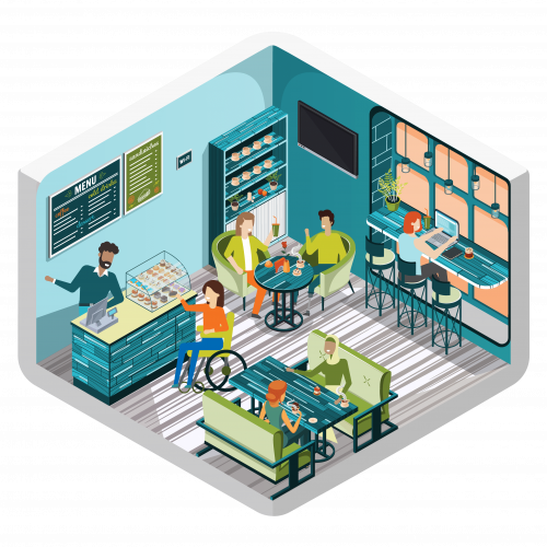 YBAW_Office-Design-Infographic_Illustration_Isometric_Coffee-Shop.png